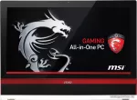 MSI AG2712A-036RU