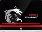 MSI AG270 2QE-090RU