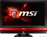 MSI Gaming 24 6QE-008RU