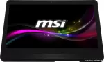 MSI AP16 Flex-017RU