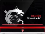 MSI AG270 2QC 3K-008RU