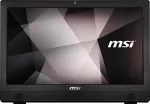 MSI Pro 24 6NC-011RU