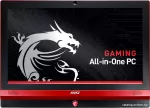 MSI AG240 2PE-047RU