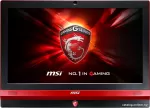 MSI Gaming 24GE 2QE IPS-032RU
