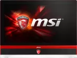 MSI Gaming 27 6QD-011RU