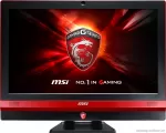 MSI Gaming 24GE 2QE-036RU