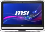 MSI AE220 5M-073XRU
