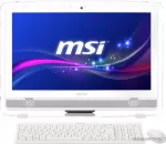 MSI AE220 5M-067RU