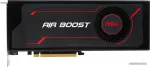 MSI Radeon RX Vega 64 Air Boost OC