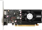 MSI GeForce GT 1030 LP