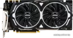 MSI GeForce GTX 1070 Armor