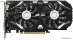 MSI Geforce GTX 1050 OCV1