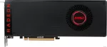 MSI Radeon RX Vega 56