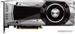 MSI GeForce GTX 1080 Ti Founders Edition