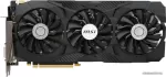 MSI GeForce GTX 1080 Ti Duke