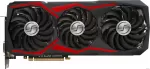MSI GeForce GTX 1080 Ti Lightning Z