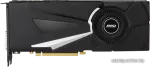MSI GeForce GTX 1080 Aero
