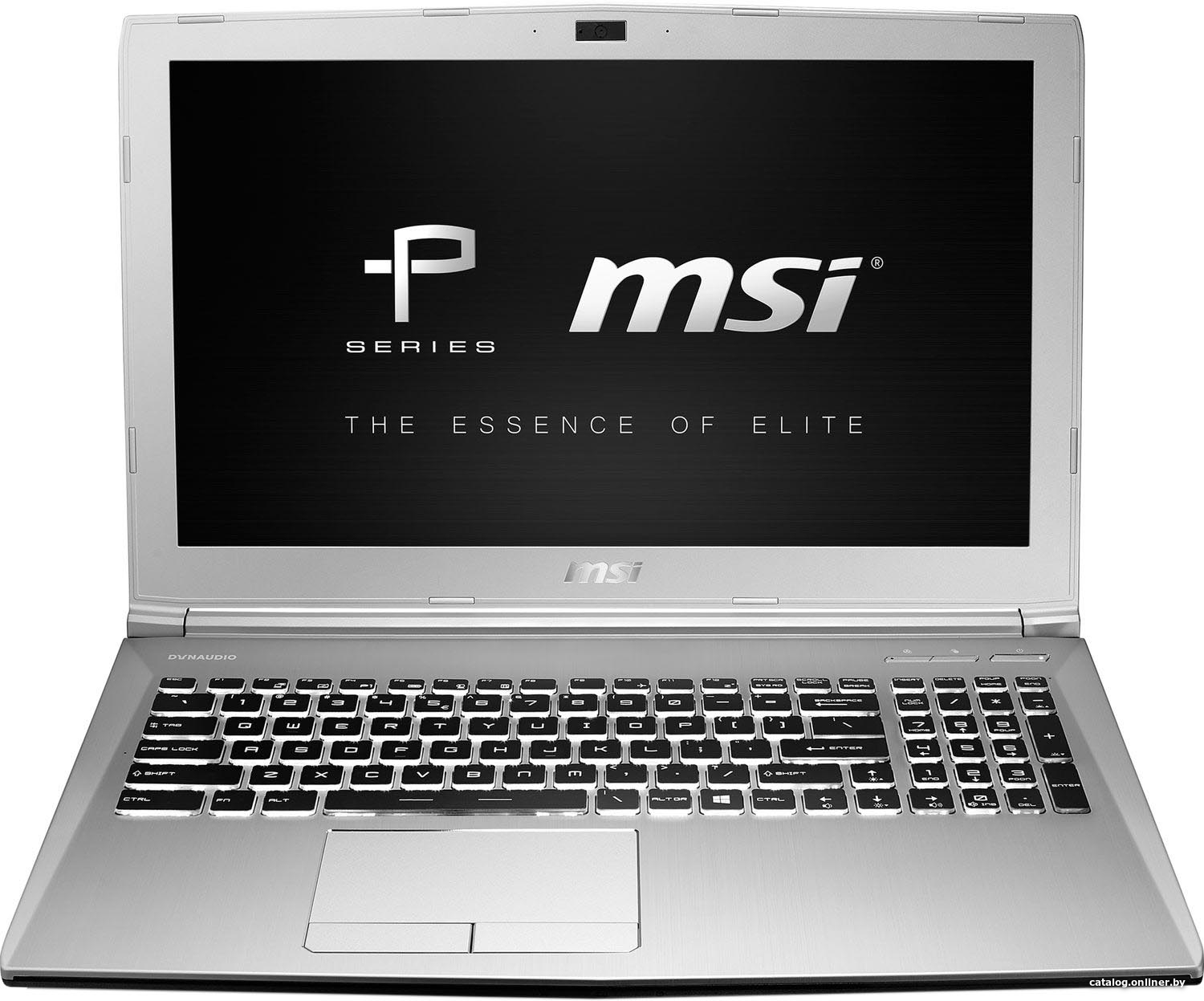 Замена южного моста MSI PL60 7RD-026XRU