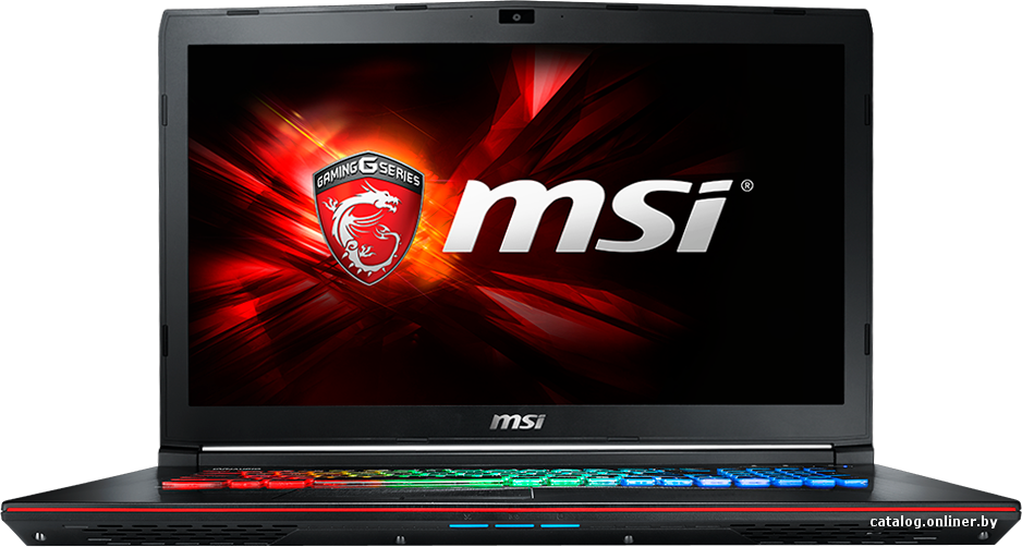 Замена южного моста MSI GE72VR 6RF-206XPL Apache Pro